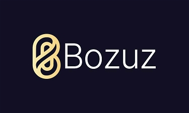 Bozuz.com